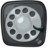 dialer Icon